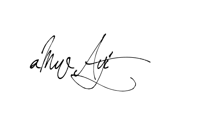 The best way (Arthemis-PKY27) to make a short signature is to pick only two or three words in your name. The name Ceard include a total of six letters. For converting this name. Ceard signature style 2 images and pictures png