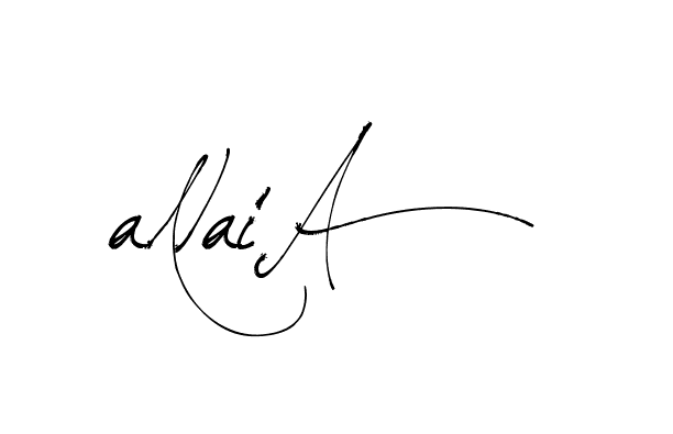 The best way (Arthemis-PKY27) to make a short signature is to pick only two or three words in your name. The name Ceard include a total of six letters. For converting this name. Ceard signature style 2 images and pictures png