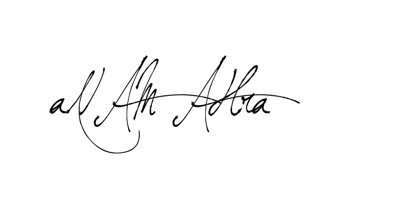 The best way (Arthemis-PKY27) to make a short signature is to pick only two or three words in your name. The name Ceard include a total of six letters. For converting this name. Ceard signature style 2 images and pictures png