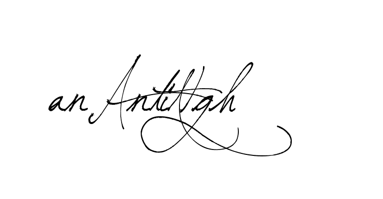 The best way (Arthemis-PKY27) to make a short signature is to pick only two or three words in your name. The name Ceard include a total of six letters. For converting this name. Ceard signature style 2 images and pictures png