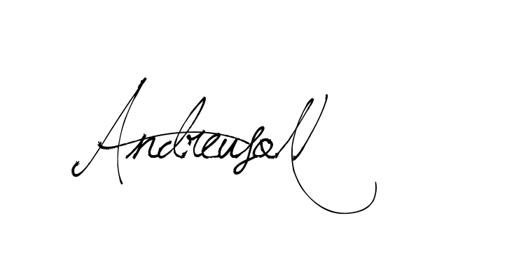 The best way (Arthemis-PKY27) to make a short signature is to pick only two or three words in your name. The name Ceard include a total of six letters. For converting this name. Ceard signature style 2 images and pictures png