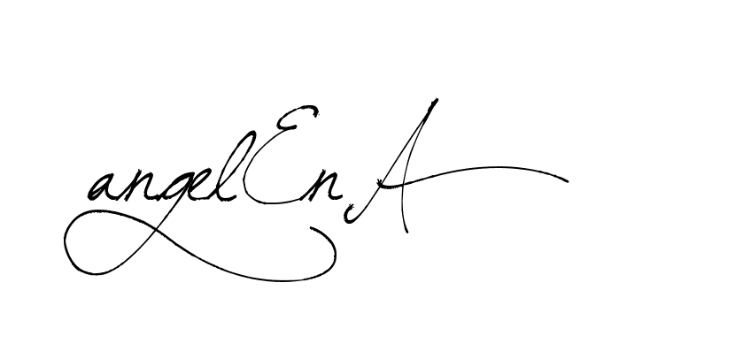 The best way (Arthemis-PKY27) to make a short signature is to pick only two or three words in your name. The name Ceard include a total of six letters. For converting this name. Ceard signature style 2 images and pictures png