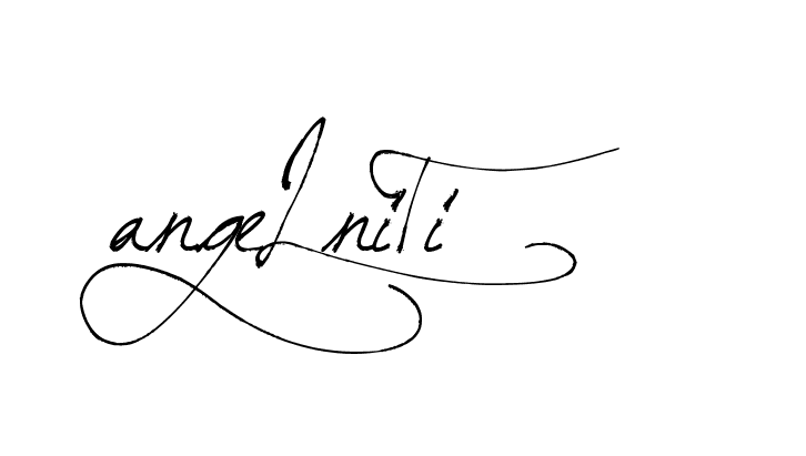 The best way (Arthemis-PKY27) to make a short signature is to pick only two or three words in your name. The name Ceard include a total of six letters. For converting this name. Ceard signature style 2 images and pictures png