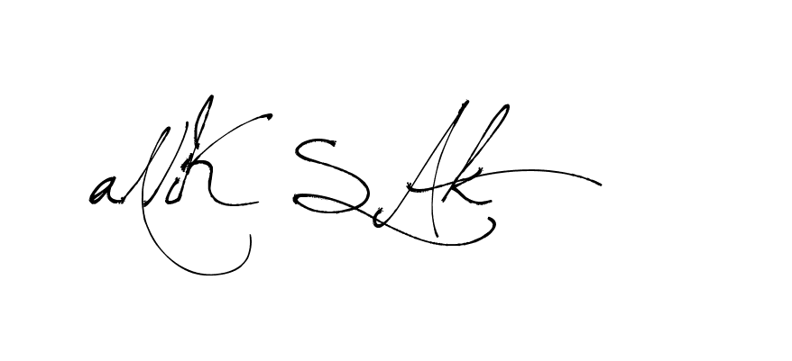 The best way (Arthemis-PKY27) to make a short signature is to pick only two or three words in your name. The name Ceard include a total of six letters. For converting this name. Ceard signature style 2 images and pictures png