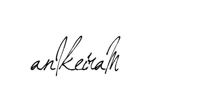 The best way (Arthemis-PKY27) to make a short signature is to pick only two or three words in your name. The name Ceard include a total of six letters. For converting this name. Ceard signature style 2 images and pictures png