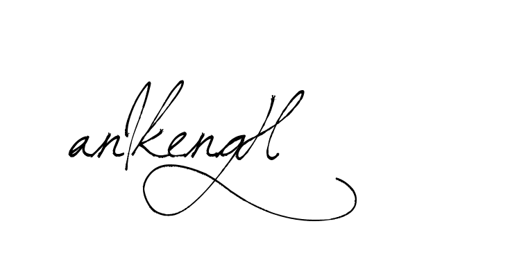 The best way (Arthemis-PKY27) to make a short signature is to pick only two or three words in your name. The name Ceard include a total of six letters. For converting this name. Ceard signature style 2 images and pictures png