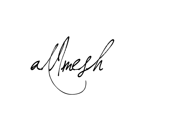 The best way (Arthemis-PKY27) to make a short signature is to pick only two or three words in your name. The name Ceard include a total of six letters. For converting this name. Ceard signature style 2 images and pictures png