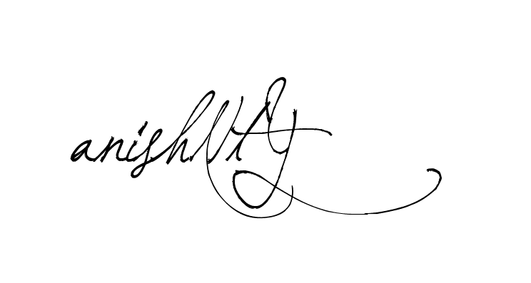 The best way (Arthemis-PKY27) to make a short signature is to pick only two or three words in your name. The name Ceard include a total of six letters. For converting this name. Ceard signature style 2 images and pictures png