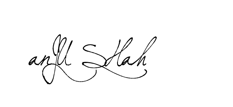 The best way (Arthemis-PKY27) to make a short signature is to pick only two or three words in your name. The name Ceard include a total of six letters. For converting this name. Ceard signature style 2 images and pictures png