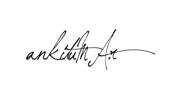 The best way (Arthemis-PKY27) to make a short signature is to pick only two or three words in your name. The name Ceard include a total of six letters. For converting this name. Ceard signature style 2 images and pictures png