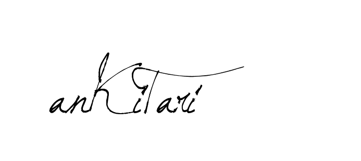 The best way (Arthemis-PKY27) to make a short signature is to pick only two or three words in your name. The name Ceard include a total of six letters. For converting this name. Ceard signature style 2 images and pictures png