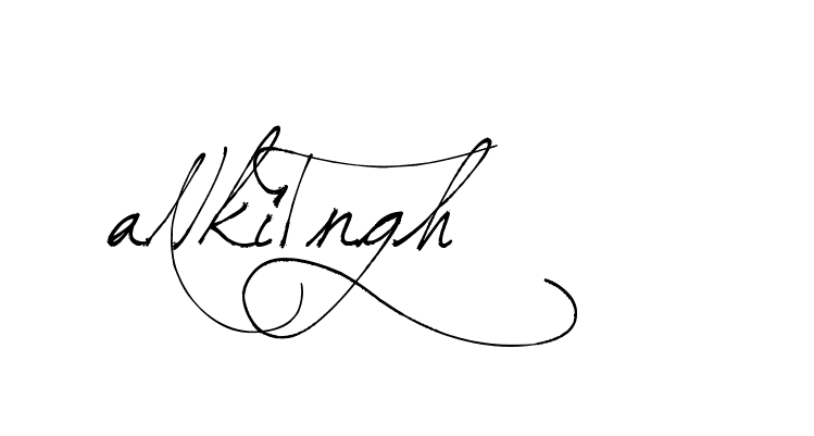 The best way (Arthemis-PKY27) to make a short signature is to pick only two or three words in your name. The name Ceard include a total of six letters. For converting this name. Ceard signature style 2 images and pictures png