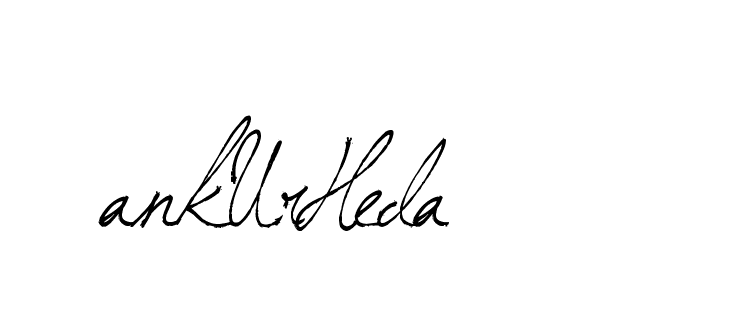 The best way (Arthemis-PKY27) to make a short signature is to pick only two or three words in your name. The name Ceard include a total of six letters. For converting this name. Ceard signature style 2 images and pictures png