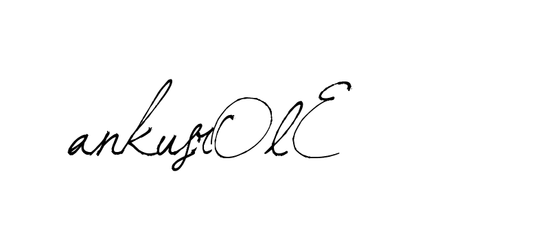 The best way (Arthemis-PKY27) to make a short signature is to pick only two or three words in your name. The name Ceard include a total of six letters. For converting this name. Ceard signature style 2 images and pictures png