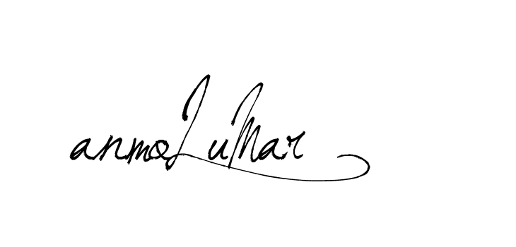 The best way (Arthemis-PKY27) to make a short signature is to pick only two or three words in your name. The name Ceard include a total of six letters. For converting this name. Ceard signature style 2 images and pictures png