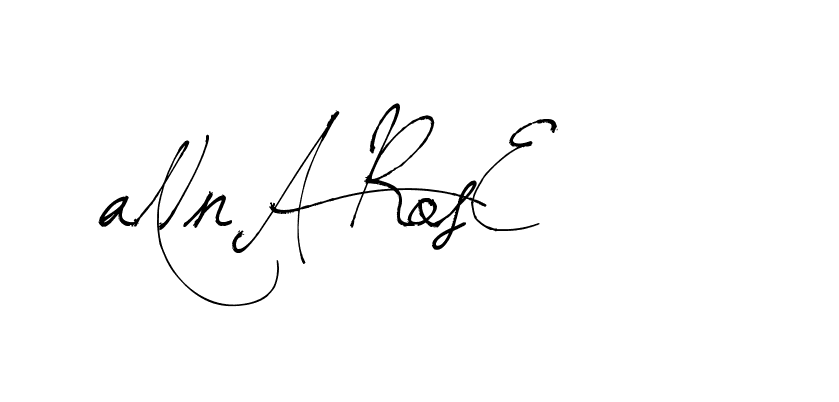 The best way (Arthemis-PKY27) to make a short signature is to pick only two or three words in your name. The name Ceard include a total of six letters. For converting this name. Ceard signature style 2 images and pictures png