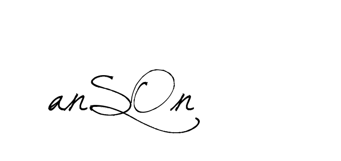 The best way (Arthemis-PKY27) to make a short signature is to pick only two or three words in your name. The name Ceard include a total of six letters. For converting this name. Ceard signature style 2 images and pictures png