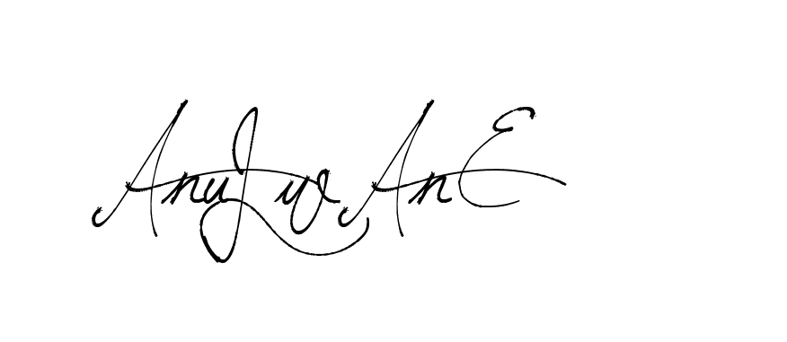 The best way (Arthemis-PKY27) to make a short signature is to pick only two or three words in your name. The name Ceard include a total of six letters. For converting this name. Ceard signature style 2 images and pictures png