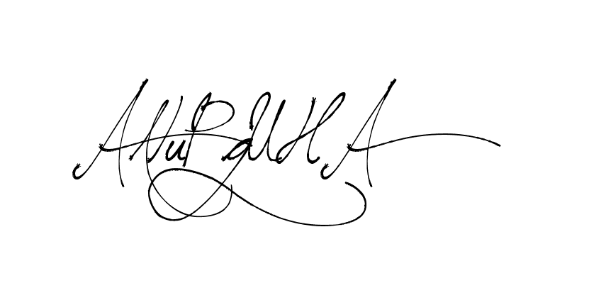 The best way (Arthemis-PKY27) to make a short signature is to pick only two or three words in your name. The name Ceard include a total of six letters. For converting this name. Ceard signature style 2 images and pictures png