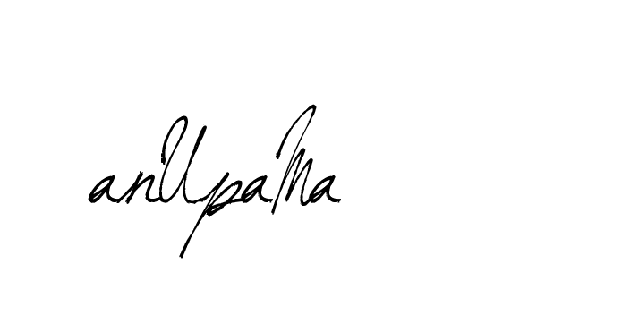 The best way (Arthemis-PKY27) to make a short signature is to pick only two or three words in your name. The name Ceard include a total of six letters. For converting this name. Ceard signature style 2 images and pictures png