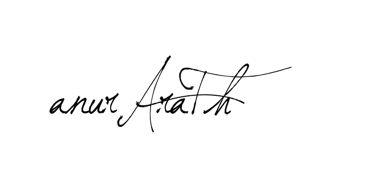 The best way (Arthemis-PKY27) to make a short signature is to pick only two or three words in your name. The name Ceard include a total of six letters. For converting this name. Ceard signature style 2 images and pictures png
