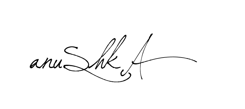 The best way (Arthemis-PKY27) to make a short signature is to pick only two or three words in your name. The name Ceard include a total of six letters. For converting this name. Ceard signature style 2 images and pictures png