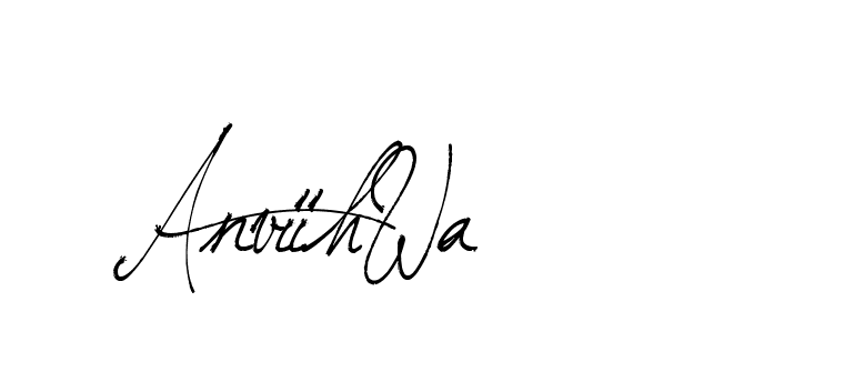 The best way (Arthemis-PKY27) to make a short signature is to pick only two or three words in your name. The name Ceard include a total of six letters. For converting this name. Ceard signature style 2 images and pictures png