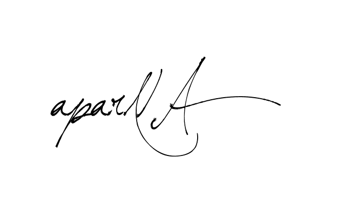 The best way (Arthemis-PKY27) to make a short signature is to pick only two or three words in your name. The name Ceard include a total of six letters. For converting this name. Ceard signature style 2 images and pictures png