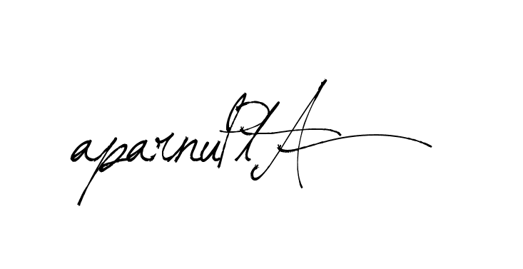 The best way (Arthemis-PKY27) to make a short signature is to pick only two or three words in your name. The name Ceard include a total of six letters. For converting this name. Ceard signature style 2 images and pictures png