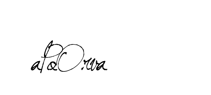 The best way (Arthemis-PKY27) to make a short signature is to pick only two or three words in your name. The name Ceard include a total of six letters. For converting this name. Ceard signature style 2 images and pictures png