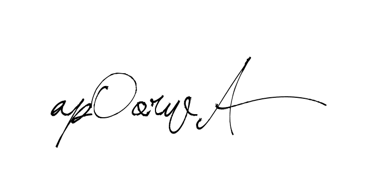 The best way (Arthemis-PKY27) to make a short signature is to pick only two or three words in your name. The name Ceard include a total of six letters. For converting this name. Ceard signature style 2 images and pictures png