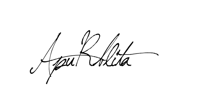 The best way (Arthemis-PKY27) to make a short signature is to pick only two or three words in your name. The name Ceard include a total of six letters. For converting this name. Ceard signature style 2 images and pictures png