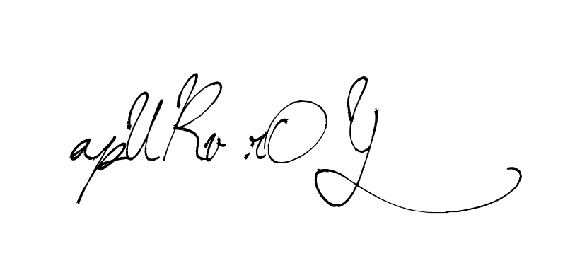 The best way (Arthemis-PKY27) to make a short signature is to pick only two or three words in your name. The name Ceard include a total of six letters. For converting this name. Ceard signature style 2 images and pictures png