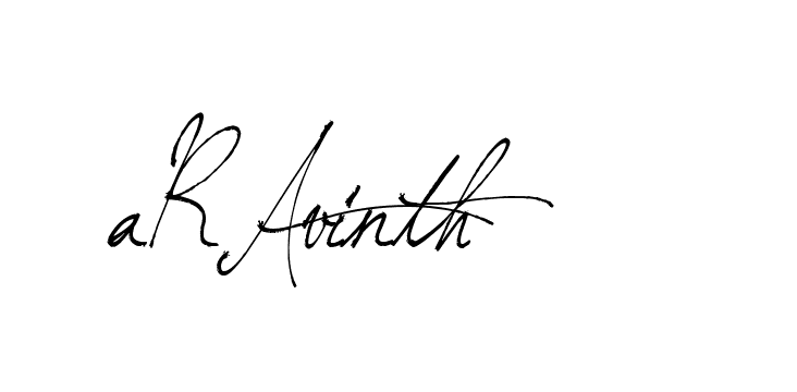 The best way (Arthemis-PKY27) to make a short signature is to pick only two or three words in your name. The name Ceard include a total of six letters. For converting this name. Ceard signature style 2 images and pictures png