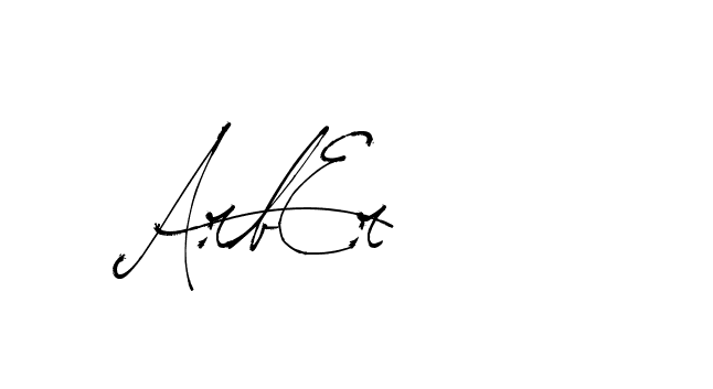 The best way (Arthemis-PKY27) to make a short signature is to pick only two or three words in your name. The name Ceard include a total of six letters. For converting this name. Ceard signature style 2 images and pictures png