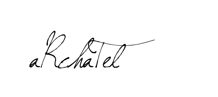 The best way (Arthemis-PKY27) to make a short signature is to pick only two or three words in your name. The name Ceard include a total of six letters. For converting this name. Ceard signature style 2 images and pictures png