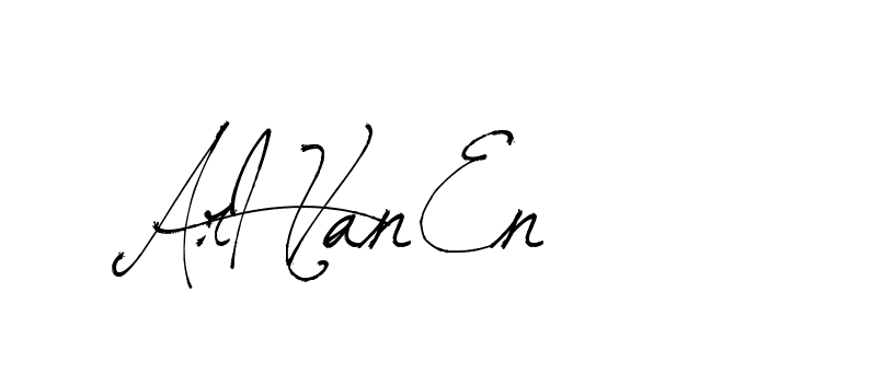 The best way (Arthemis-PKY27) to make a short signature is to pick only two or three words in your name. The name Ceard include a total of six letters. For converting this name. Ceard signature style 2 images and pictures png