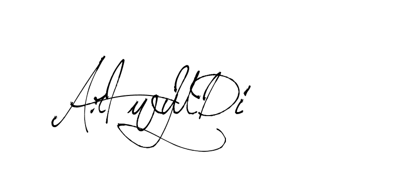 The best way (Arthemis-PKY27) to make a short signature is to pick only two or three words in your name. The name Ceard include a total of six letters. For converting this name. Ceard signature style 2 images and pictures png