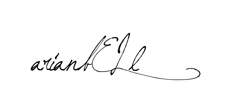 The best way (Arthemis-PKY27) to make a short signature is to pick only two or three words in your name. The name Ceard include a total of six letters. For converting this name. Ceard signature style 2 images and pictures png