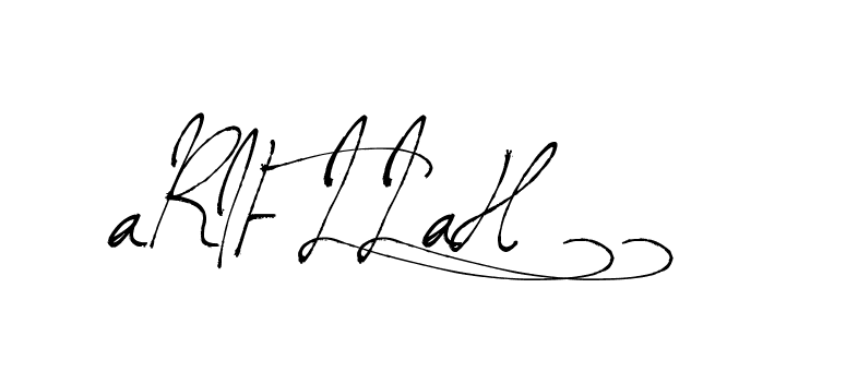 The best way (Arthemis-PKY27) to make a short signature is to pick only two or three words in your name. The name Ceard include a total of six letters. For converting this name. Ceard signature style 2 images and pictures png
