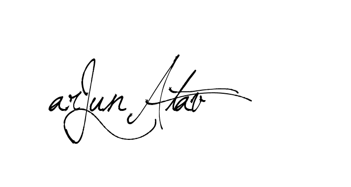 The best way (Arthemis-PKY27) to make a short signature is to pick only two or three words in your name. The name Ceard include a total of six letters. For converting this name. Ceard signature style 2 images and pictures png