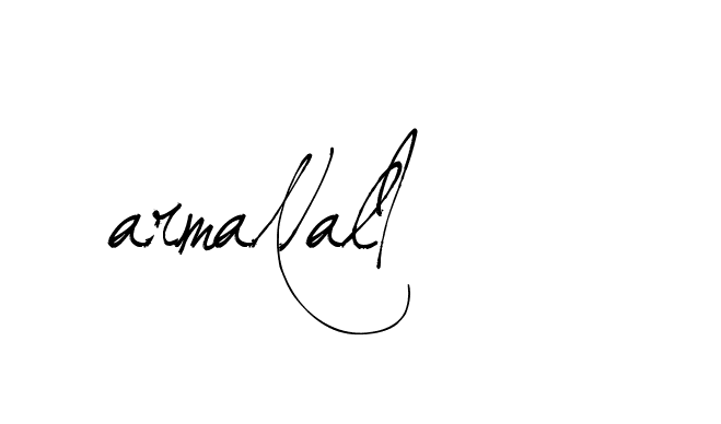 The best way (Arthemis-PKY27) to make a short signature is to pick only two or three words in your name. The name Ceard include a total of six letters. For converting this name. Ceard signature style 2 images and pictures png