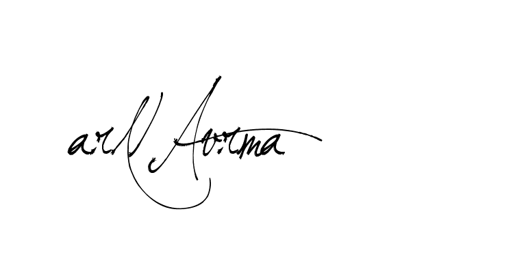 The best way (Arthemis-PKY27) to make a short signature is to pick only two or three words in your name. The name Ceard include a total of six letters. For converting this name. Ceard signature style 2 images and pictures png