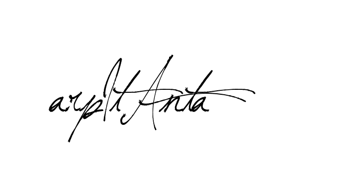 The best way (Arthemis-PKY27) to make a short signature is to pick only two or three words in your name. The name Ceard include a total of six letters. For converting this name. Ceard signature style 2 images and pictures png