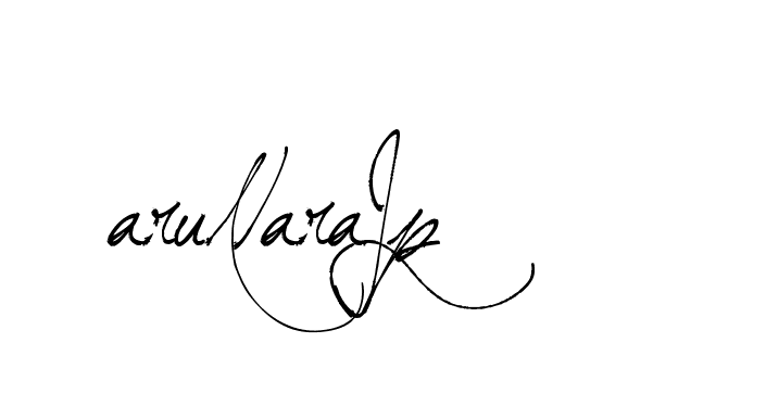 The best way (Arthemis-PKY27) to make a short signature is to pick only two or three words in your name. The name Ceard include a total of six letters. For converting this name. Ceard signature style 2 images and pictures png