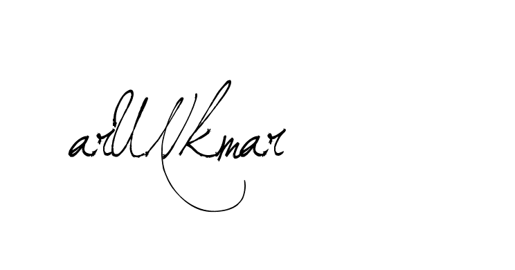 The best way (Arthemis-PKY27) to make a short signature is to pick only two or three words in your name. The name Ceard include a total of six letters. For converting this name. Ceard signature style 2 images and pictures png