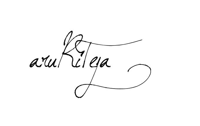 The best way (Arthemis-PKY27) to make a short signature is to pick only two or three words in your name. The name Ceard include a total of six letters. For converting this name. Ceard signature style 2 images and pictures png