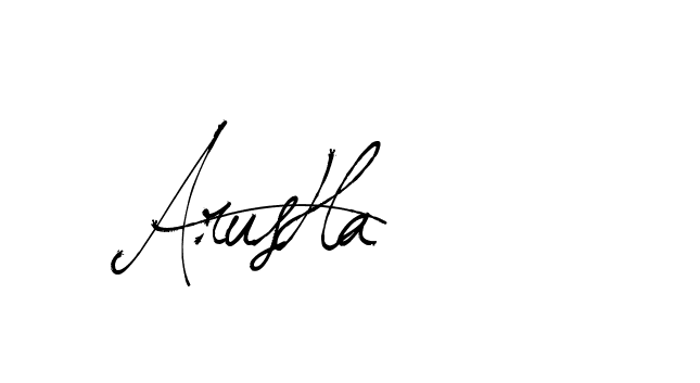 The best way (Arthemis-PKY27) to make a short signature is to pick only two or three words in your name. The name Ceard include a total of six letters. For converting this name. Ceard signature style 2 images and pictures png