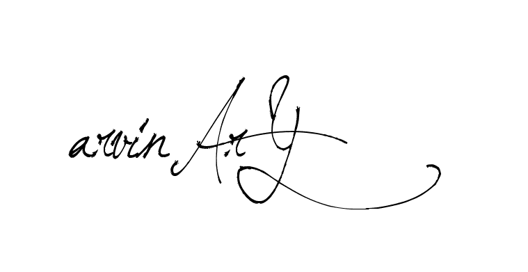 The best way (Arthemis-PKY27) to make a short signature is to pick only two or three words in your name. The name Ceard include a total of six letters. For converting this name. Ceard signature style 2 images and pictures png