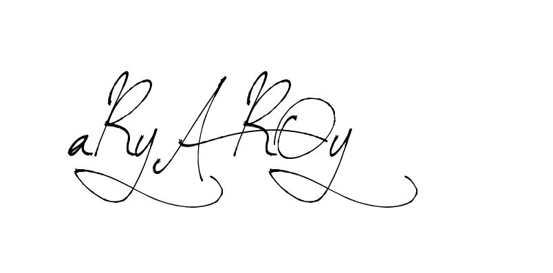 The best way (Arthemis-PKY27) to make a short signature is to pick only two or three words in your name. The name Ceard include a total of six letters. For converting this name. Ceard signature style 2 images and pictures png